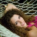 Samantha Correll - @samic5547 - Twitter