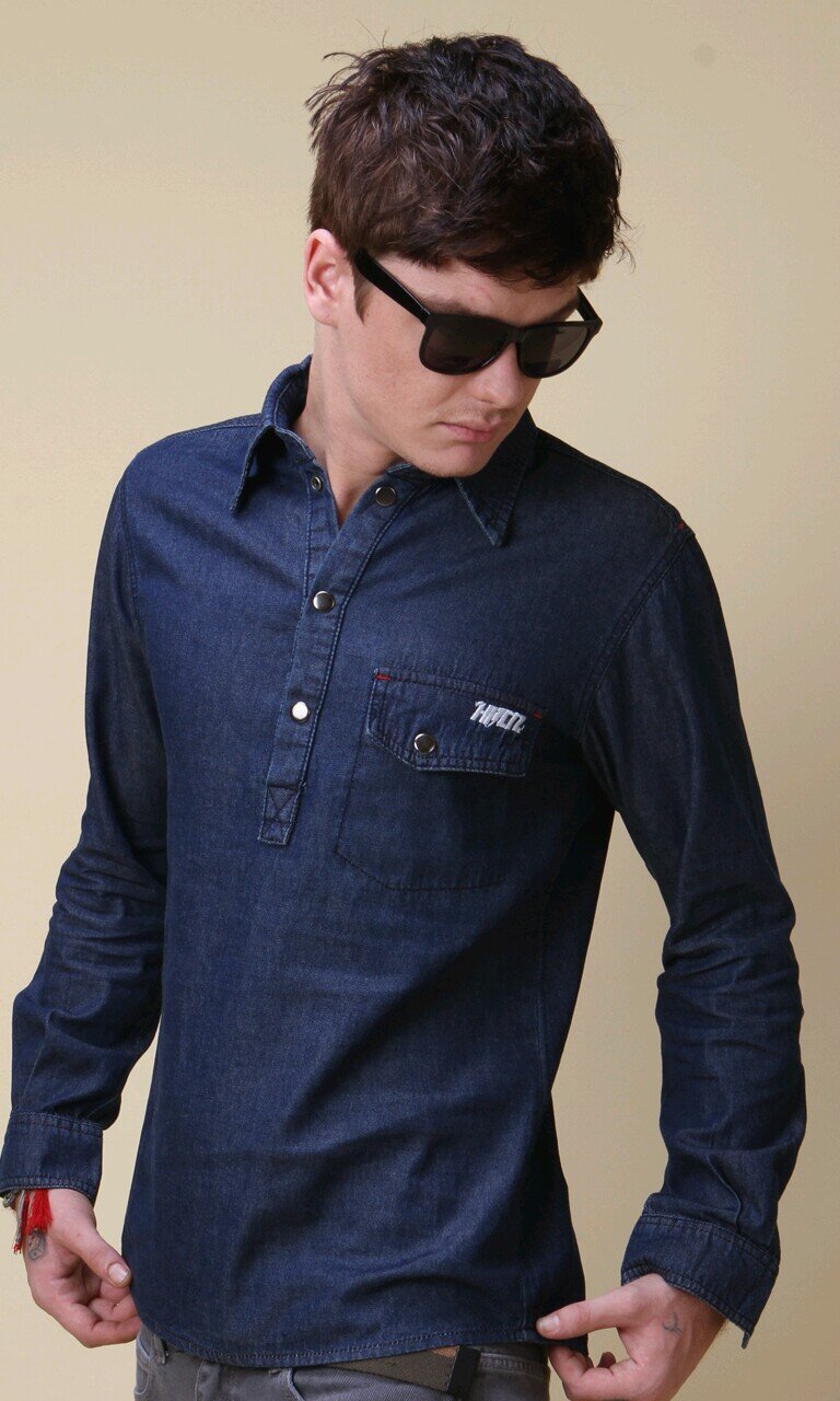 darisgendut's profile picture. 