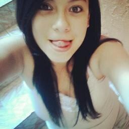 Apenas feliz :)  , Positividade sempre :)