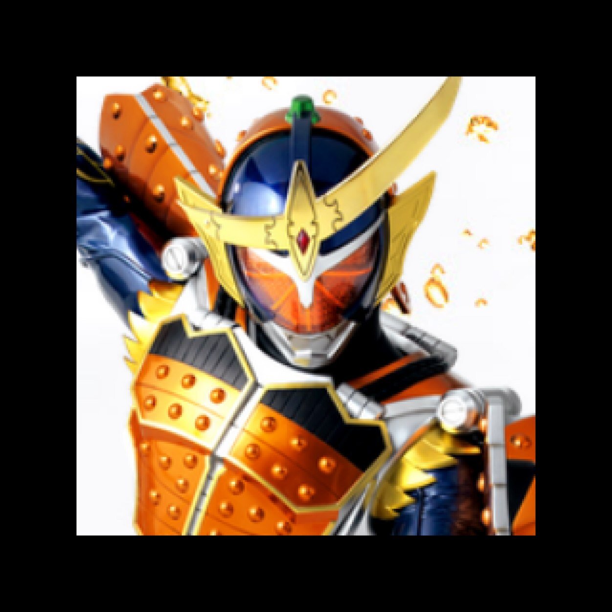 仮面ライダーと銀魂とスケットダンスとマギが大好きです♪ 栃木の高1(^O^)フォローよろしく！笹間悠平って人には気をつけてー！！