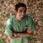 pratyush_design's profile image