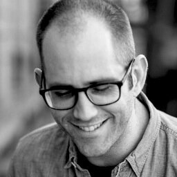 Literary Critic | @PoetryFound, @The_Rumpus, @fullstopmag, @3ammagazine, @TheBrooklynRail | Member of the National Book Critics Circle