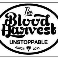 Bloodharvestclothing (@bldhvs_bali) 's Twitter Profile Photo Bloodharvestclothing (@bldhvs_bali) 's Twitter Profile Photo