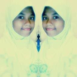 vinaathaya21's profile picture. olaf{};*