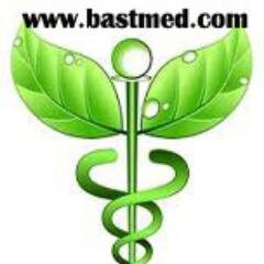 we sell all medical equipment and supply.
