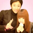 裕介 (@0306_yusuke) Twitter