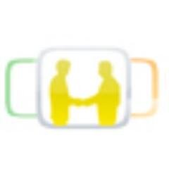 irsproblemsolut's profile picture. IRS Problems, Tax Negotations 
& Mediation Experts.