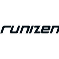runizen (@runizen) 's Twitter Profile