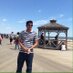 Tirumal Reddy (@tirumalreddy360) Twitter profile photo