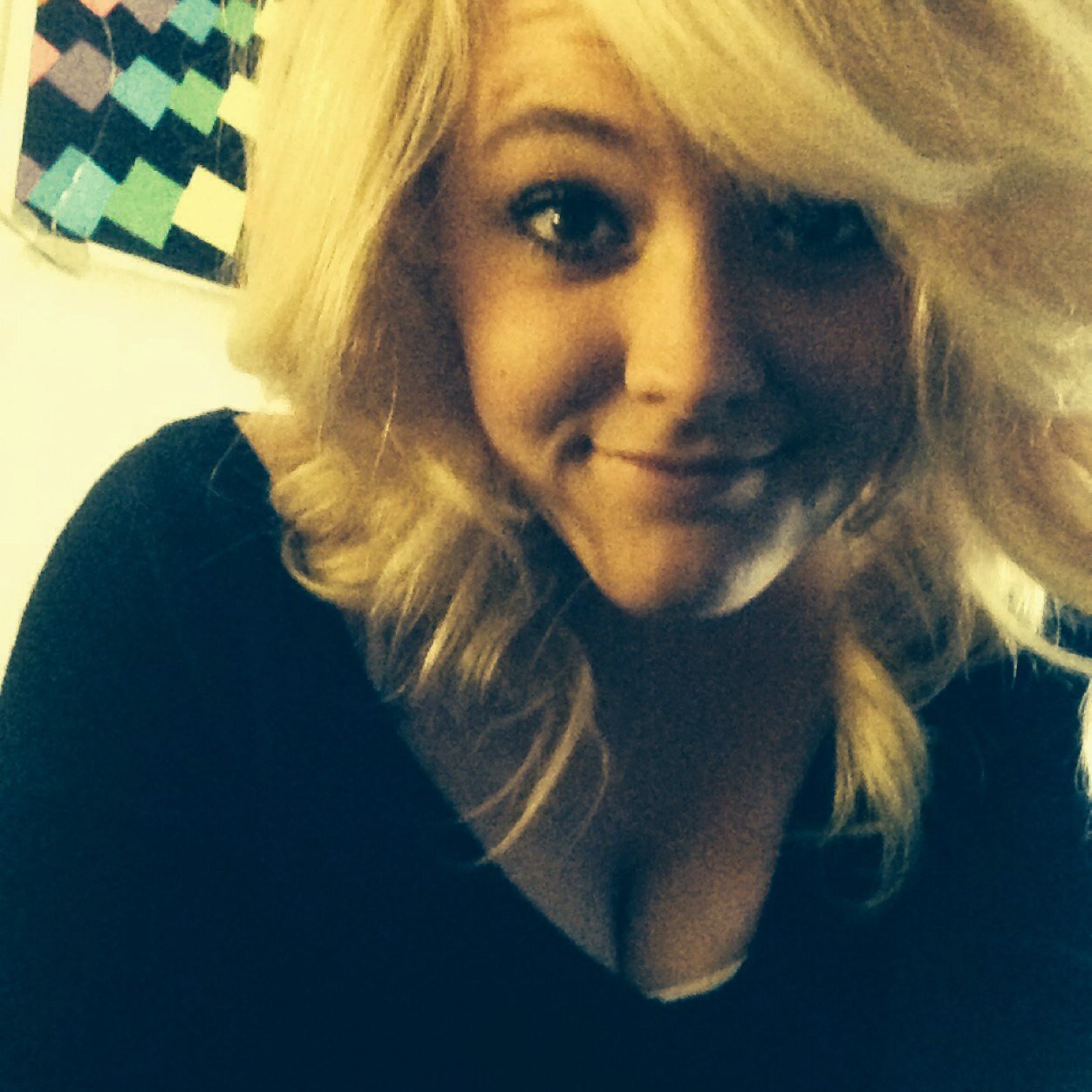 Sami9922's profile picture. 