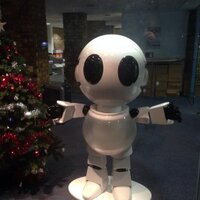 AgricolaTheatre (@agricolatheatre) 's Twitter Profile Photo