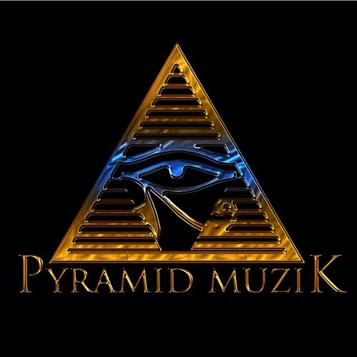 PYRAMID MUZIK   ▲ The Pyramid ▲    ▲https://t.co/Dt6MiLPxI1▲   https://t.co/bErsKGK2Gl | Music Distribution |Marketing | film | High Fashion