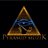 PYRAMID_MUZIK's profile image