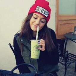 I want that Ocean Veiw.xx