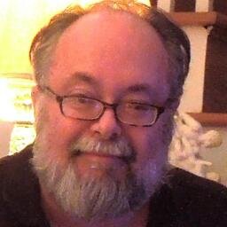 Now independent, I was architecture critic for The Providence Journal. My criticism favors the classical revival, generally at the expense of modernism.