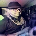 Al Ochoa - @altnj - Twitter