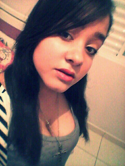 Instagram - karolsoares2
. Falem oque quiserem,gritem o quanto puderem,palavras de bocas imundas hoje não me ferem ♪