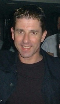 LordPinner's profile picture. Aristocrat