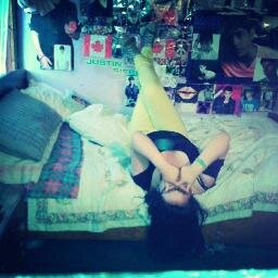 Holi  Me Llamo Daniela Soy Una Belieber y una hunters  mis Cantantes Favoitos Son : justin Bieber  Matt hunter  Abraham mateo