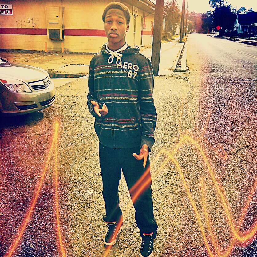 People will wish you all the success in the world, But hate you when you get it.........