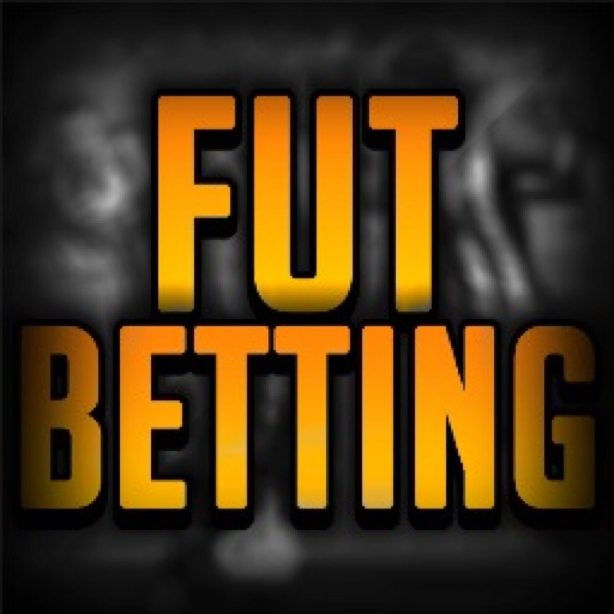 If you win a bet, you must tell me. I will not keep up with your bets. It is your responsibilty to remind me if you won.