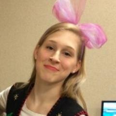 Texas born and raised | Special Education Teacher