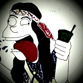 Tu_PapiGT's profile picture. Mi vida es una mierda... no trabajo, drogadicto, borracho, fumador, aragan, casi el hombre perfecto... Chimonaso de profesion!!! #ODSG| @Tu_MamiGT