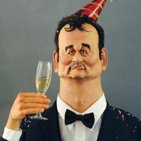 John Shinn (@john_shinn) Twitter profile photo