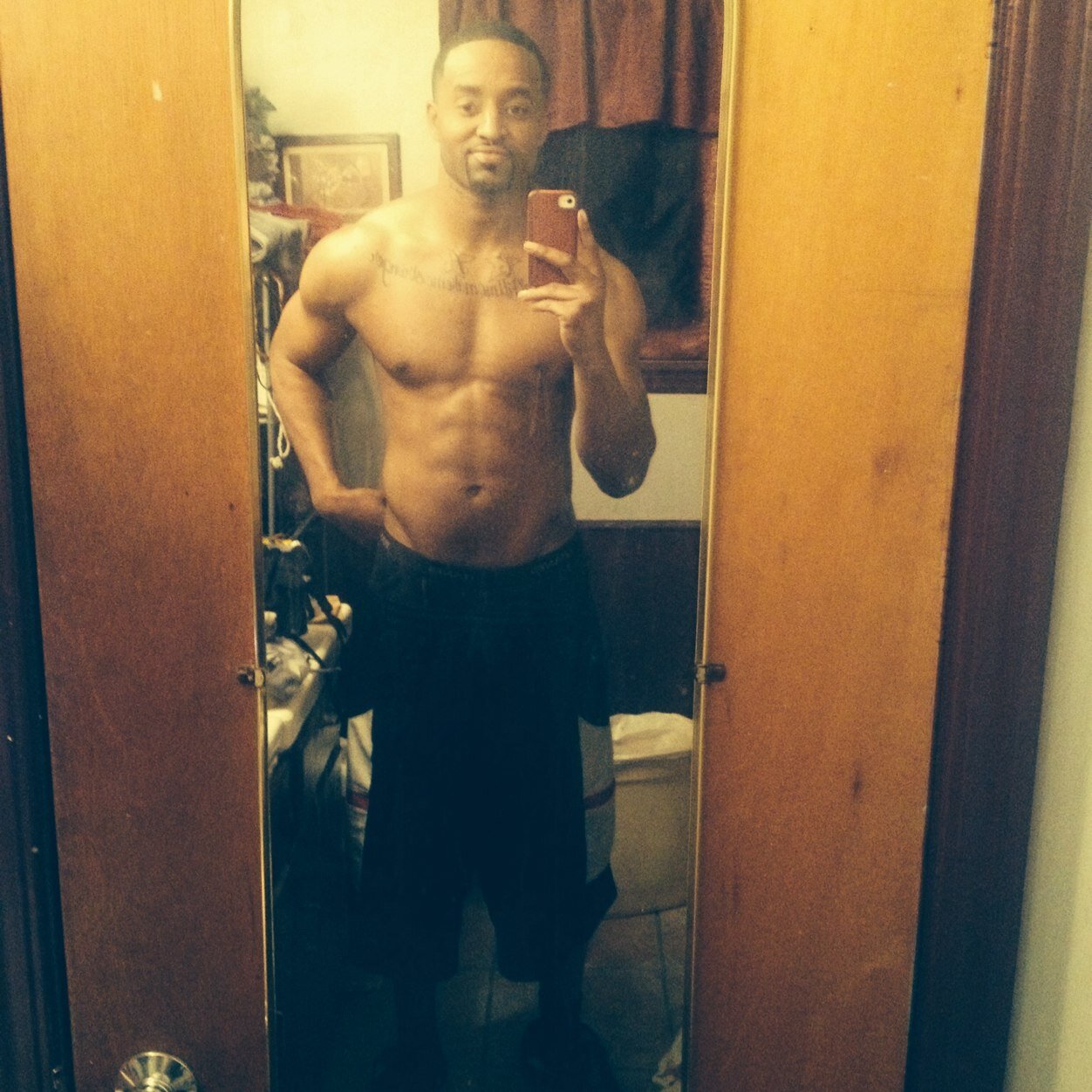 suaveb89's profile picture. 