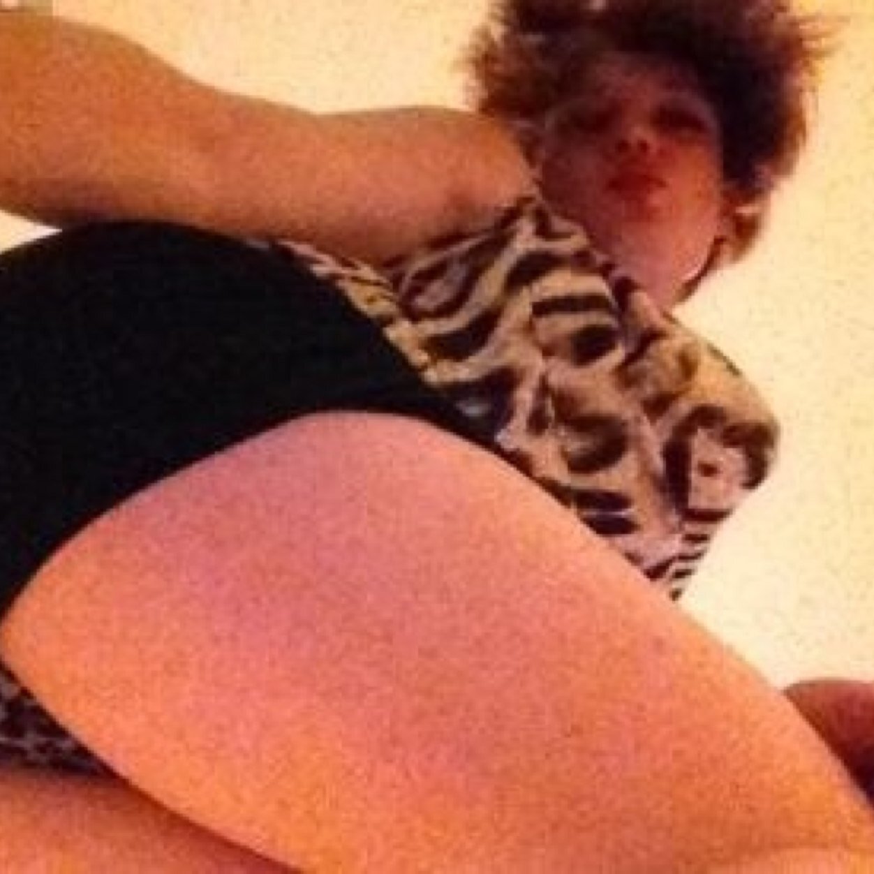cum and get it i am ready and waiting ;)