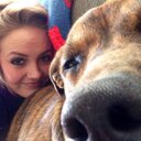 Katelyn Gaines - @km7gaines - Twitter