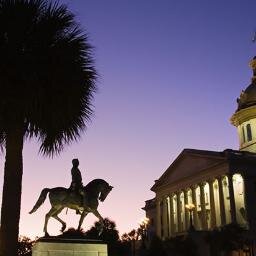 Interest forum for NABJ-University of South Carolina