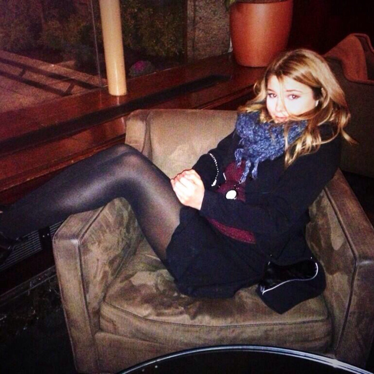 XxJessicaMoonXx's profile picture. The names Jessica Moon... My last name might sound familiar to you, and if it does, here's why; my brother is Austin Moon. Anyway whatever. I'm weird.