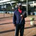 Thomas Daniels (@thomasdaniels10) Twitter profile photo
