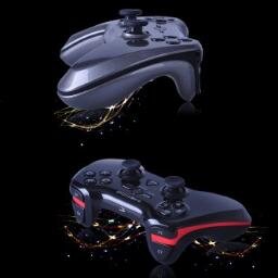 Targetever's dream:to be leading manufacturer of Game Smart Products.Mission:to create value for clients.