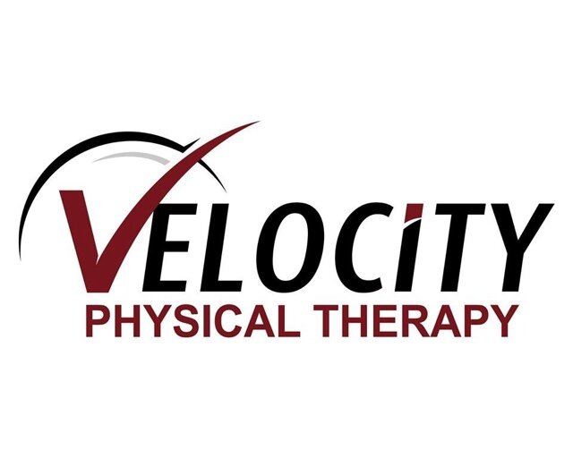 I am the owner of Velocity Physical Therapy in Denton, Texas.  I Work with general ortho and love doing golf fitness training with TPI.