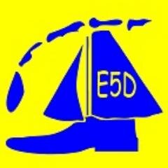 De Eilandvijfdaagse is een uitdagend wandel- en fietsevenement over de vijf Waddeneilanden. Een hele week onderweg, eten en slapen op historische zeilschepen.