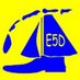Eilandvijfdaagse (@eiland5daagse) Twitter profile photo