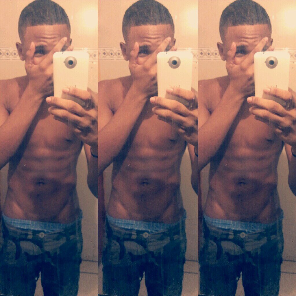Todo pasa por un proposito.                                                          Kik: black_pearl | IG: ojoschinos69