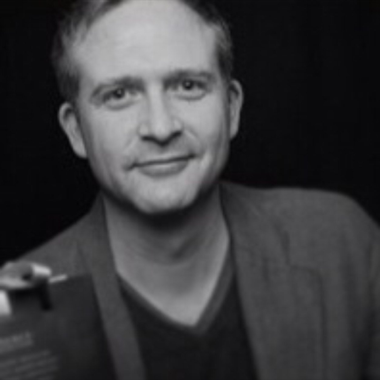 MattStDickinson's profile picture. A father, husband, son, brother, friend and employee all rolled into one. All views are my own.