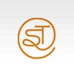 Strategic Business Unit of Adfactors PR, India's largest communications consultancy. We offer our services to Startups, B2B & Technology enterprises