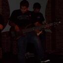 axel perez - @axelito21 - Twitter