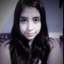 Flavia Ramirez - @ViaCheetoz27 - Twitter