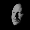 Tim Frazee - @frazod - Twitter