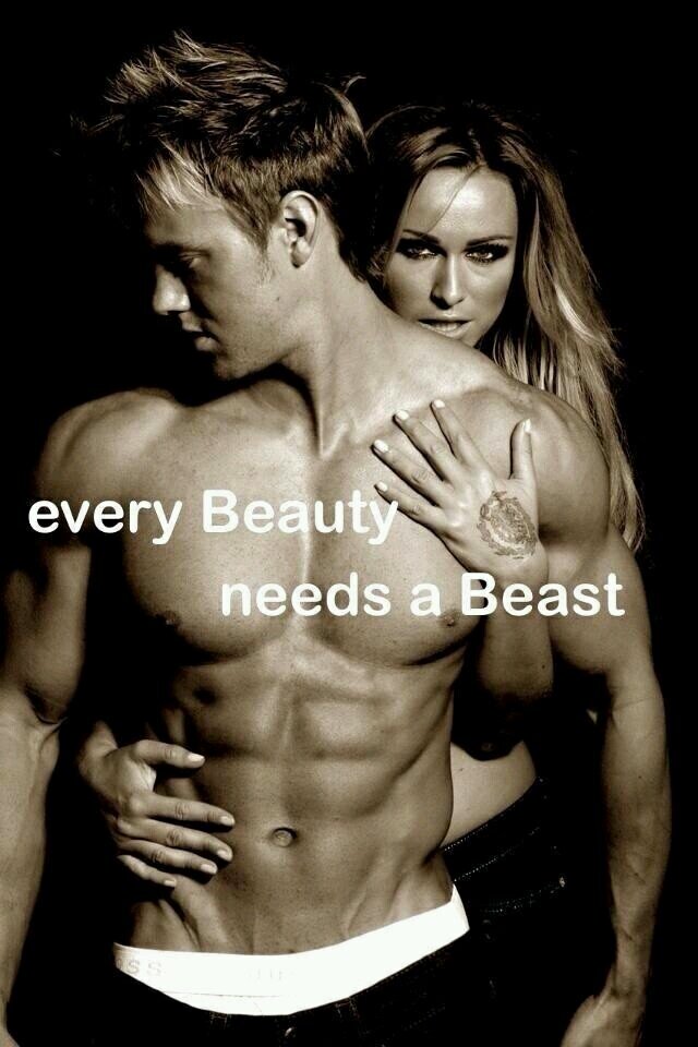 Gymaddict0's profile picture. health freak. gymer. biker. like to read. luv to drink. 27 years old. looking for fun