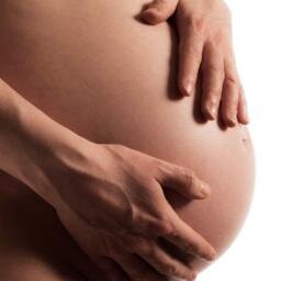 AboutEmbarazo's profile picture. AboutEmbarazo es un espacio para encontrar información, consejos y apoyo para el embarazo, parto y posparto. ¡Bienvenida a nuestra comunidad de madres!