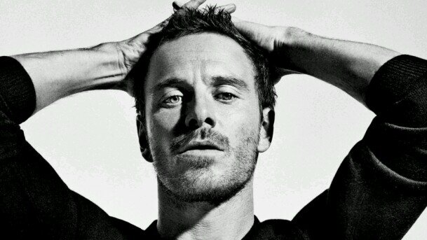Fallen Angel and now a Demon. You know me as Azazael. I'm not a good person and don't try to change me.Father of Liam.
