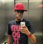Alegria e Ousadia ♥