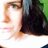 rachelmagruder's profile image