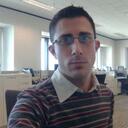 Joseph Baio - @JoeBaio - Twitter